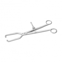 Pelvic Reduction Forceps